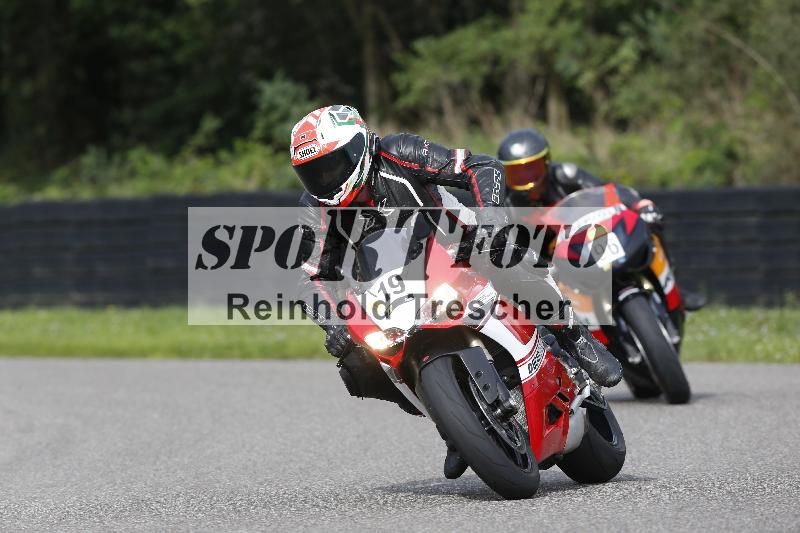 /53 16.09.2025 Track Day Domi Aegerter ADR/Gruppe gelb/96